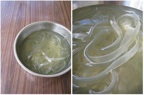 �������۵�����