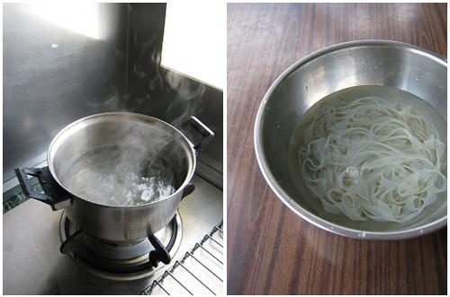 �������۵�����