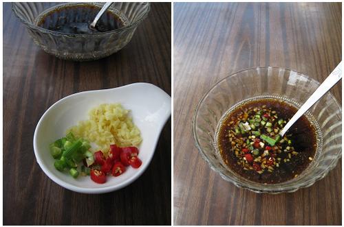 �������۵�����