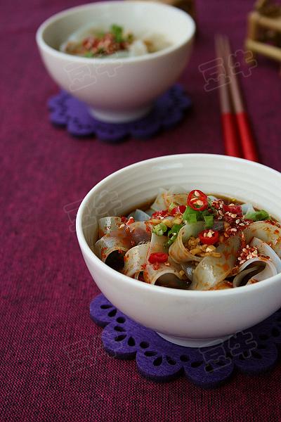 �������۵�����