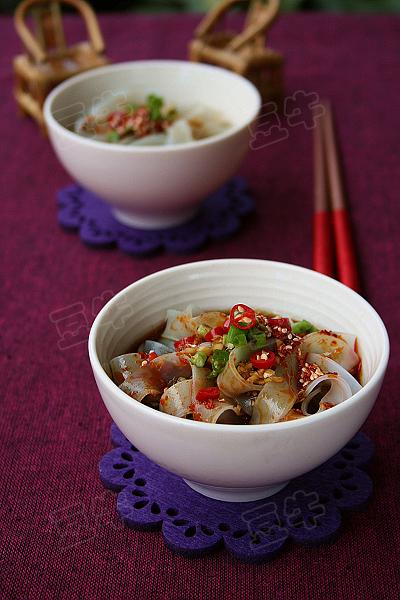 �������۵�����