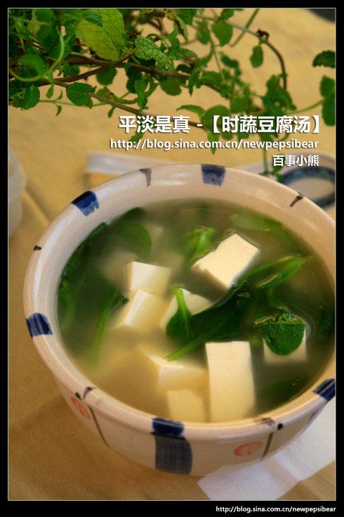 ��ë�˶�����������