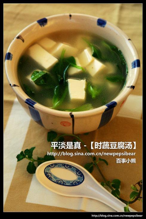 ��ë�˶�����������