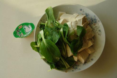 ��ë�˶�����������