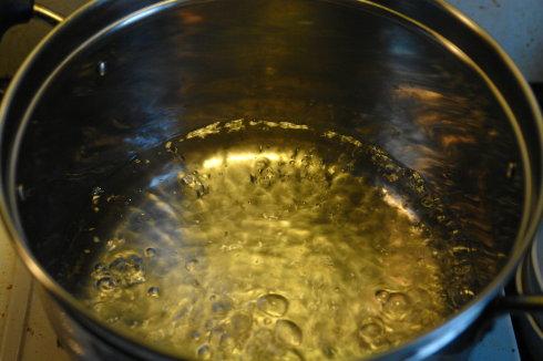 ��ë�˶�����������