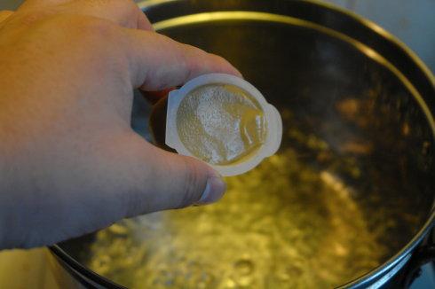 ��ë�˶�����������