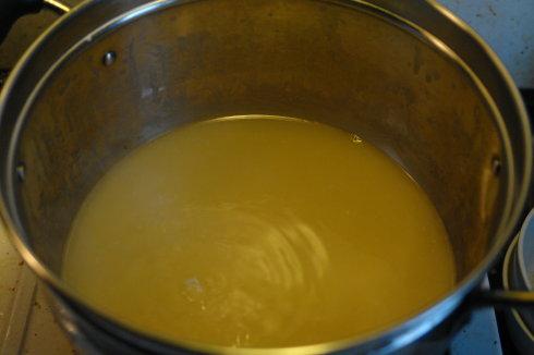 ��ë�˶�����������