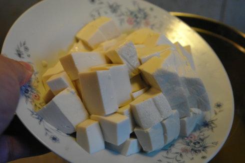 ��ë�˶�����������