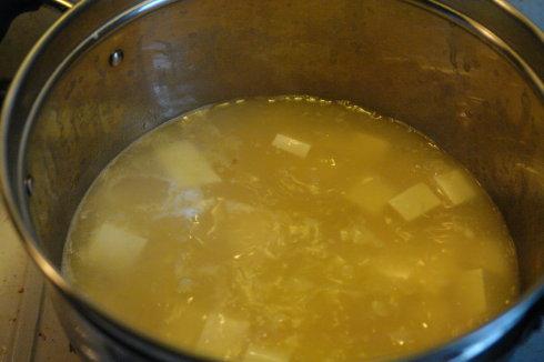 ��ë�˶�����������