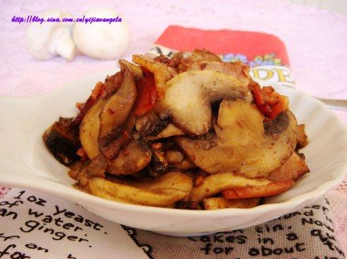 �ϸ��������Ģ��������