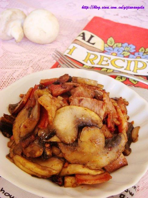 �ϸ��������Ģ��������