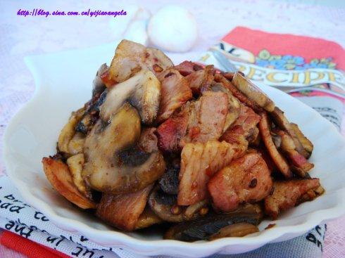 �ϸ��������Ģ��������