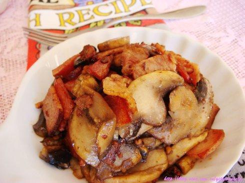 �ϸ��������Ģ��������