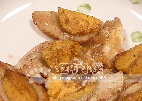 �ں���ը����������