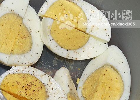 �ں���ը����������