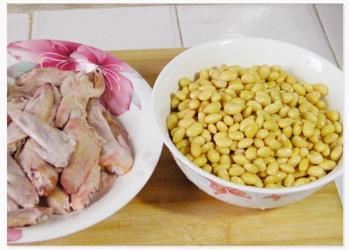 �ƶ�����������