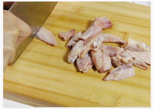 �ƶ�����������