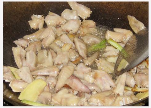 �ƶ�����������