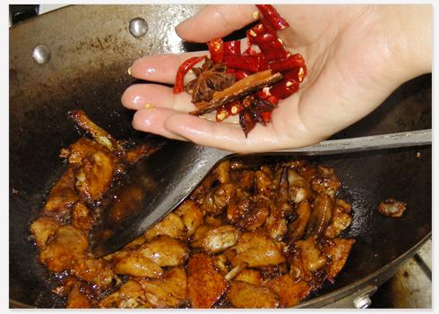 �ƶ�����������