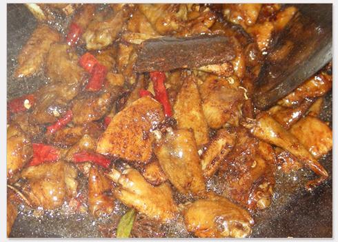 �ƶ�����������