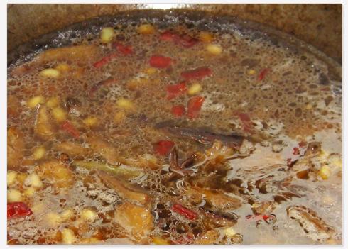 �ƶ�����������