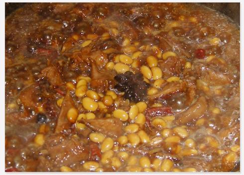 �ƶ�����������