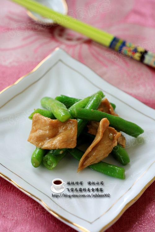 �ļ�������Ƭ������