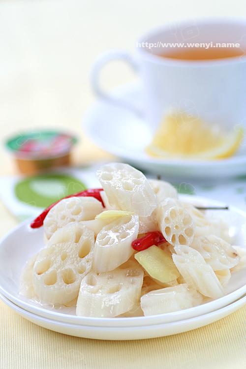 ������ź��������