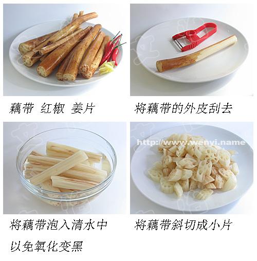 ������ź��������