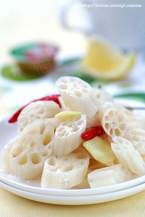 ������ź��������