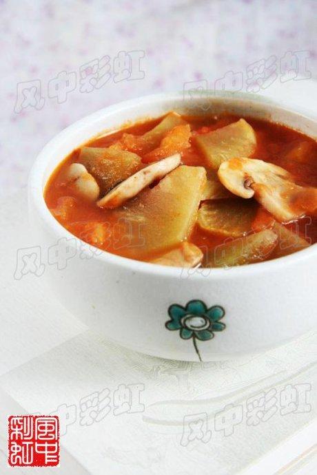 ��֭ݫ�������