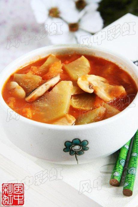 ��֭ݫ�������