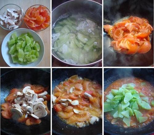 ��֭ݫ�������