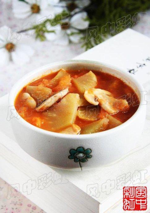 ��֭ݫ�������