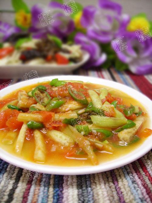 ���ѳ����ӵ�����