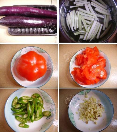 ���ѳ����ӵ�����