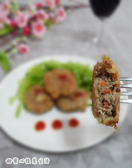 �������ƻ��ţ���������