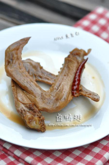 ±Ѽ�������