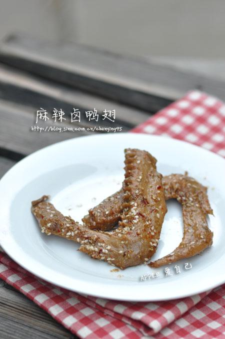 ±Ѽ�������