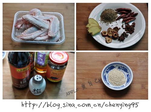 ±Ѽ�������