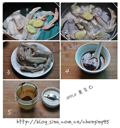 ±Ѽ�������