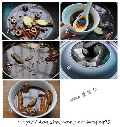 ±Ѽ�������