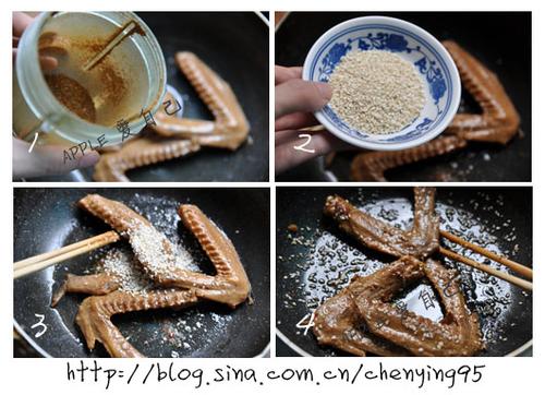 ±Ѽ�������