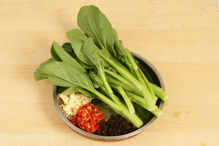 �������ĵ�����