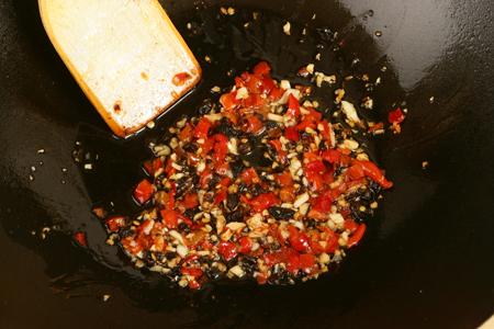 �������ĵ�����