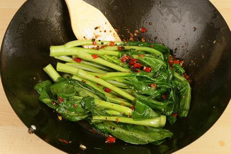 �������ĵ�����