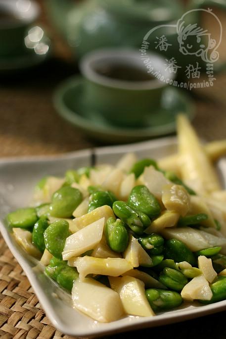 �϶������������