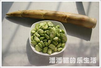 �϶������������