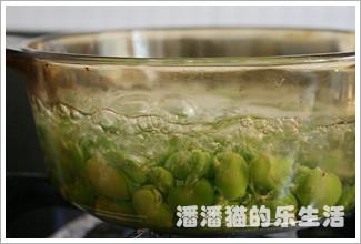 �϶������������