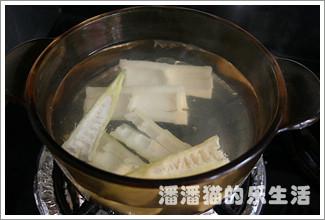 �϶������������